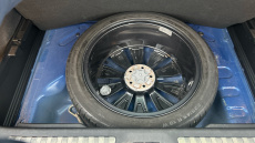 Renault Kadjar 1.3 TCE S Edition 5dr EDC Petrol Hatchback